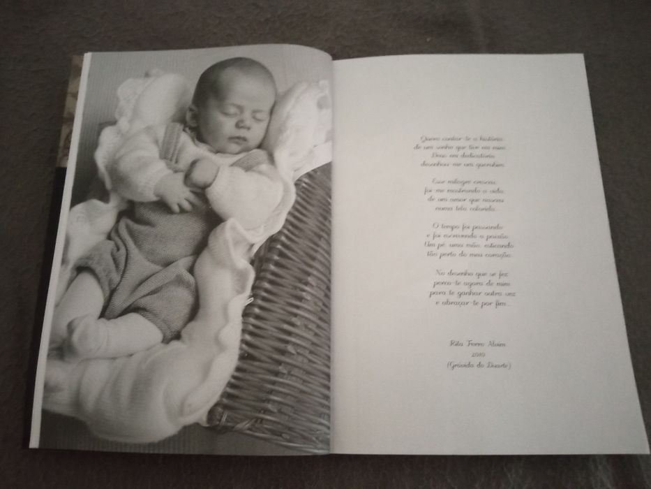 Used Book "Help, I'm a Mother"64285917896835124