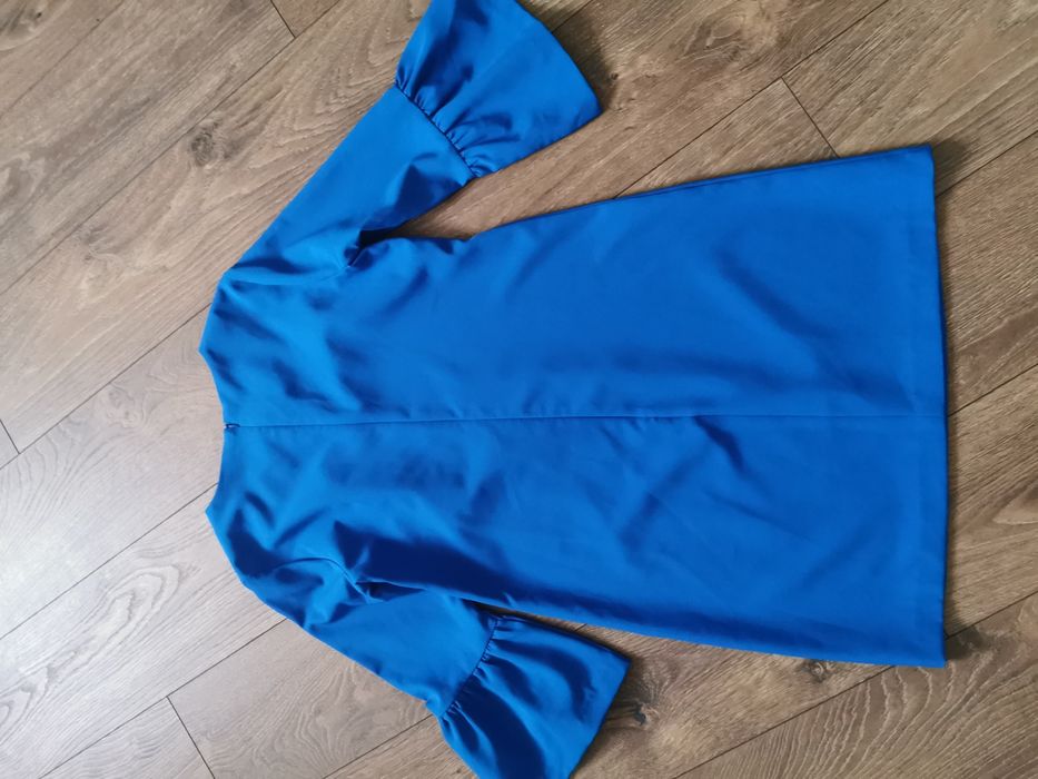 Sukienka Reserved