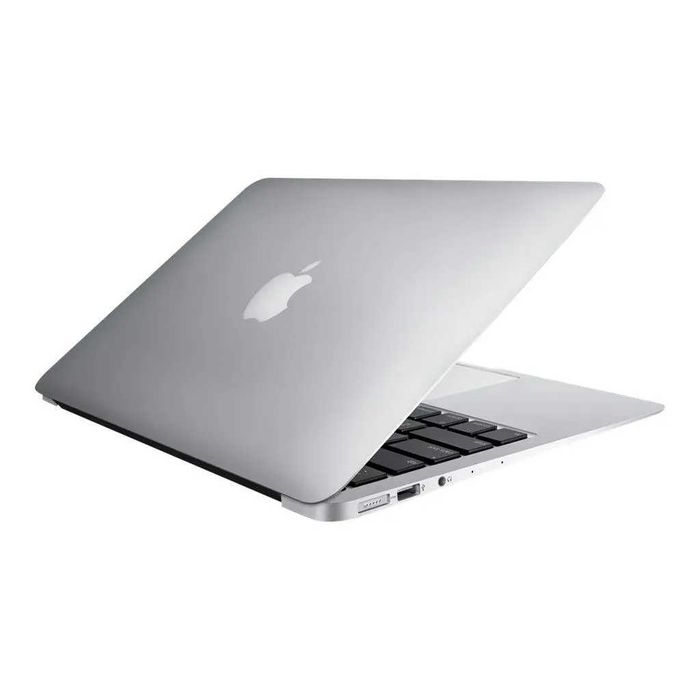 MacBook Air 13.3-inch (2014)64585896421763123
