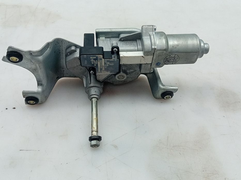 Motor limpa vidros trás BMW X5 (F15, F85)