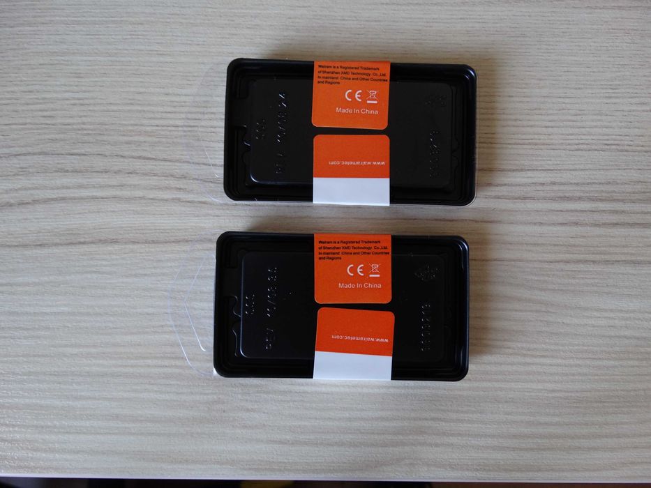 оперативная память ноутбука WALRAM FURY DDR3L 1600Mhz 8Gb 1.35V