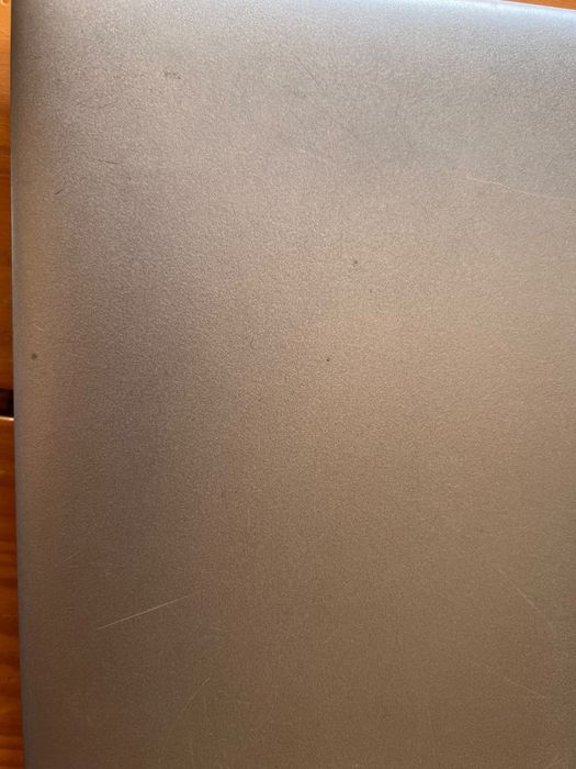 Computador Portátil Lenovo