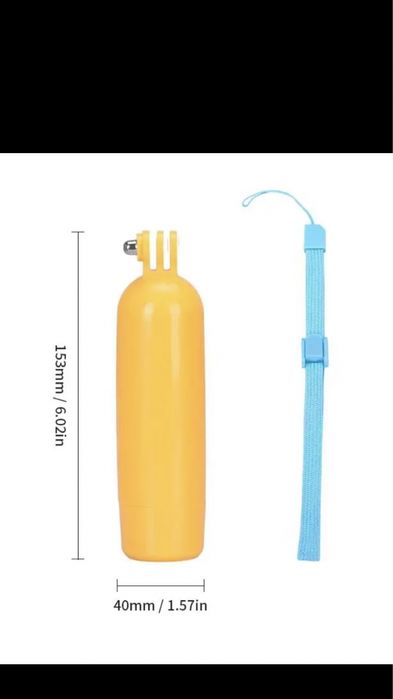 Boia para máquina fotográfica64751015484419121