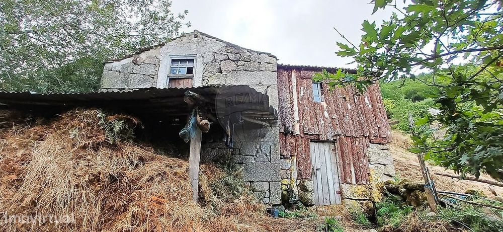 Quinta  para venda