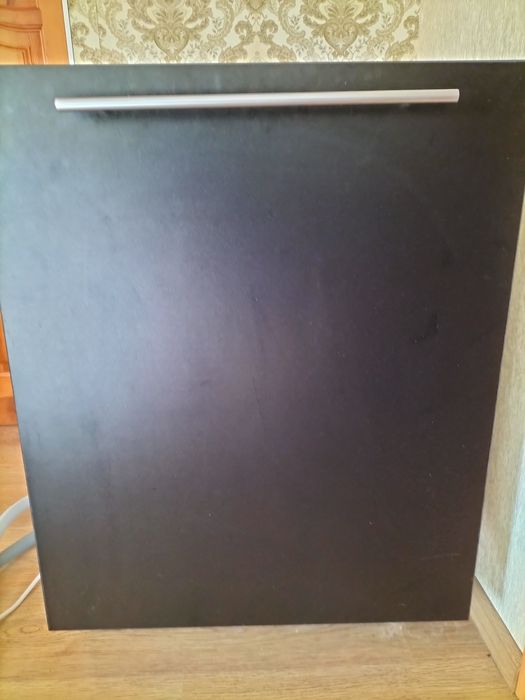 Посудомоечная машина interline dwl605L с гарантией