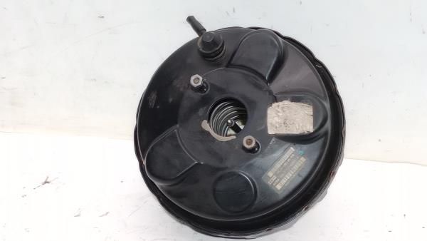 Servofreio FORD S-Max (WA6)
