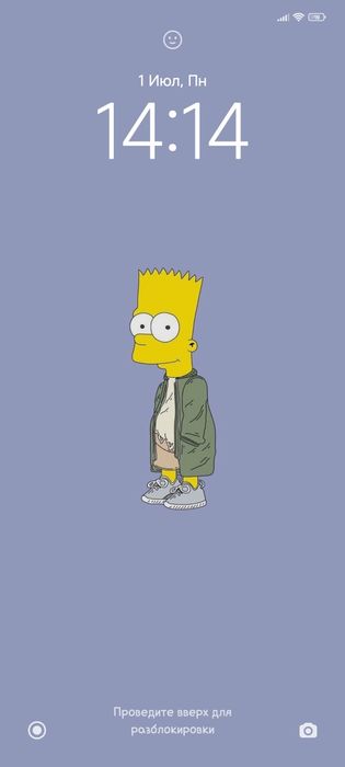 POCO F5 смартфон