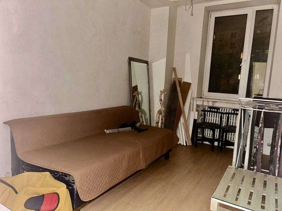 3-к квартира з ремонтом 2022 року. Пр. Олександрівський. (404673)