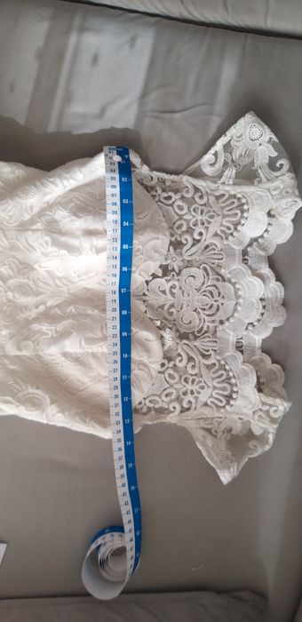 Sukienka Chi Chi London