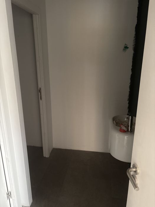 Restaurante com Esplanada em Algés