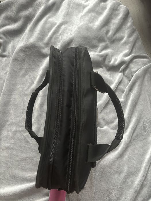 Torba na laptopa samsonite
