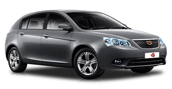 Джили ес7 хэтчбек. Geely Emgrand ec7. Geely Emgrand 2011. Geely Emgrand ec7 хэтчбек 1.8. Geely Emgrand ec7 2013 хэтчбек.