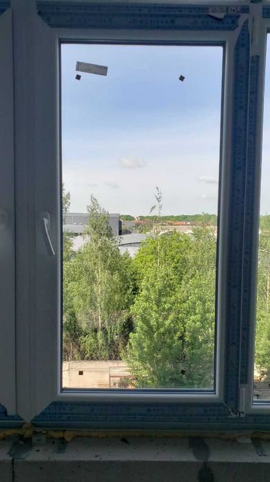 Продаж 1-кімн. квартира  площею 30.6  в Київі,в ЖК Празький квартал 2, Петропавлівська Борщагівка