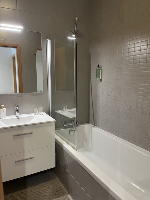 Pure Sea - Frente Mar Quarteira