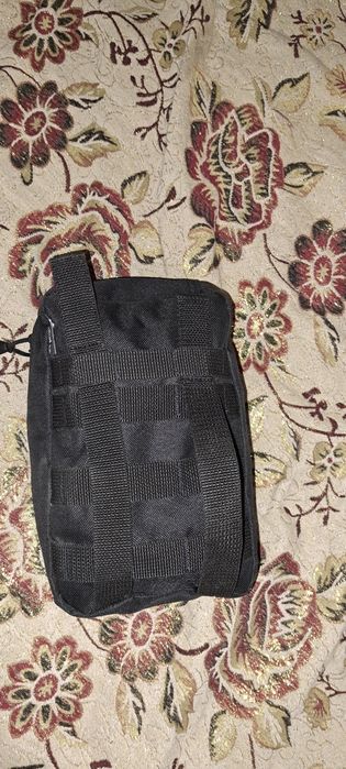 Аптечка,все вкомплекті