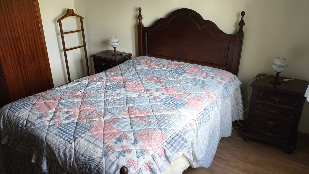 Quartos para alugar, Lisboa, Olivais
