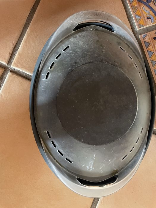 Bimby avarada  e acessorios