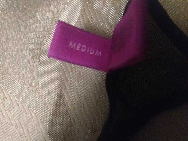 трусики Agent Provocateu