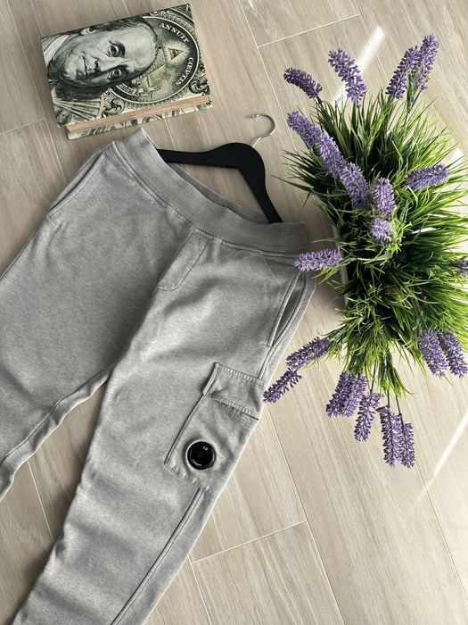 Оригінал! Штани C.P. Company