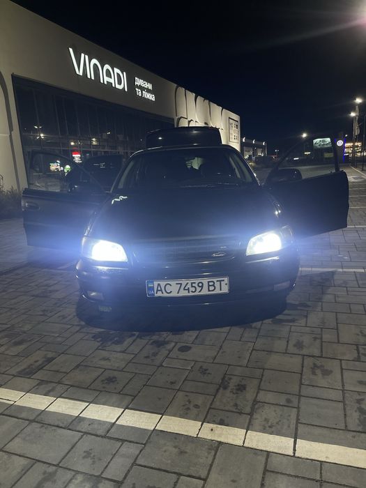 Продам Опель Омега Б