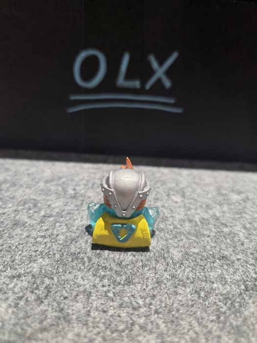 Super Zings KID KAZOOM