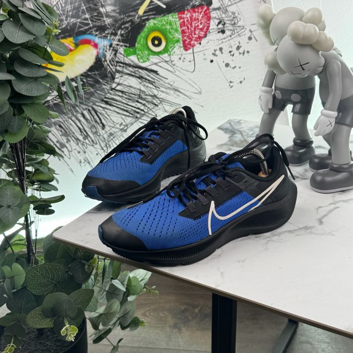 Кросівки Nike Zoom Pegasus 38 39 розмір E611