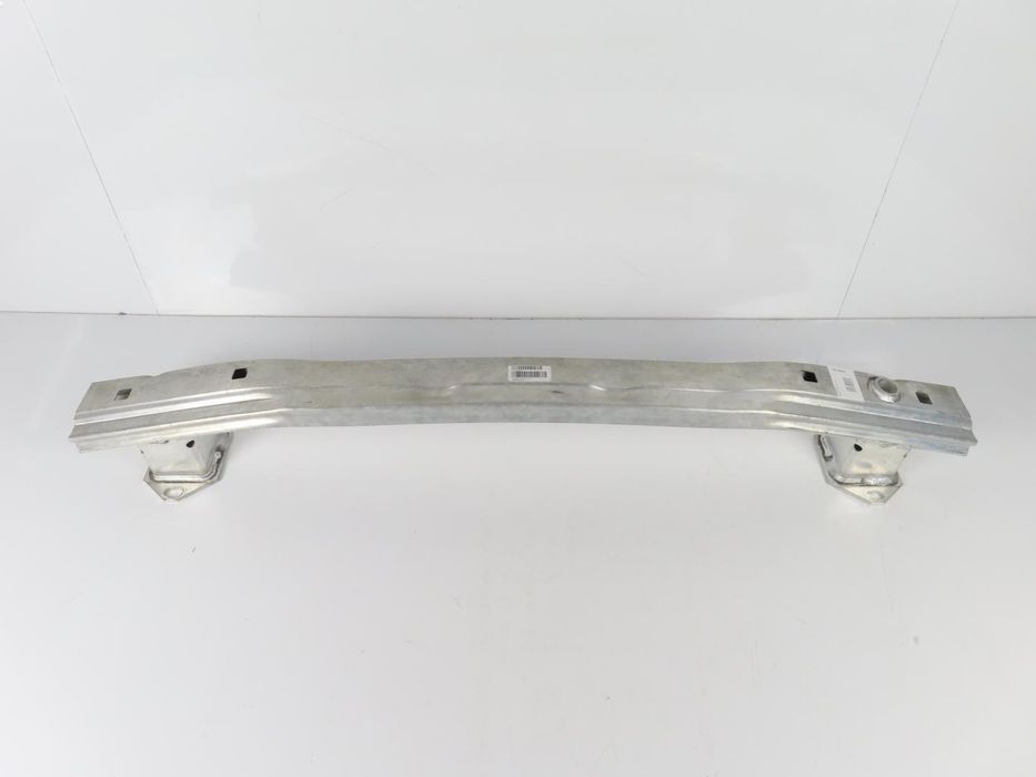 Reforço Parachoques Mini Mini Clubman Ref: 51127348919 2014 - 2025