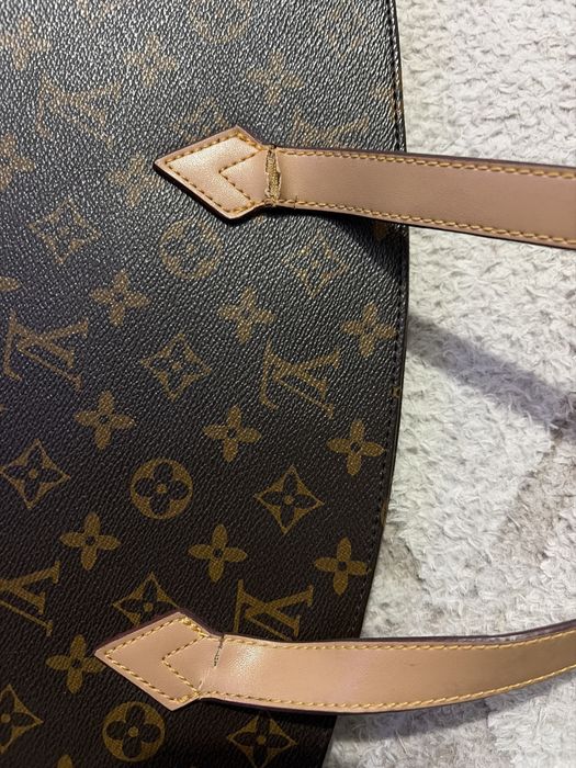 Torebka louis vuitton