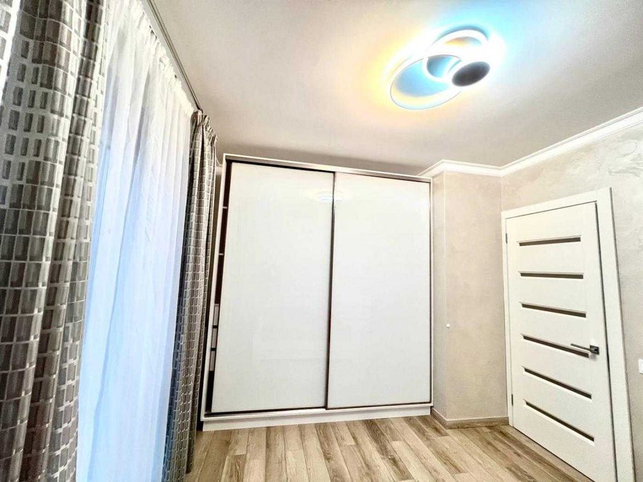 Продаж 2 кімнатної квартири, Брюховичі