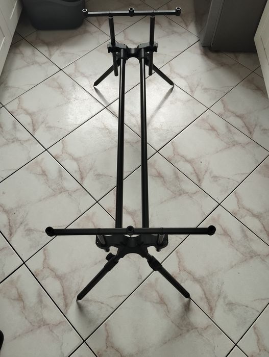 Rod pod Taska  lekki