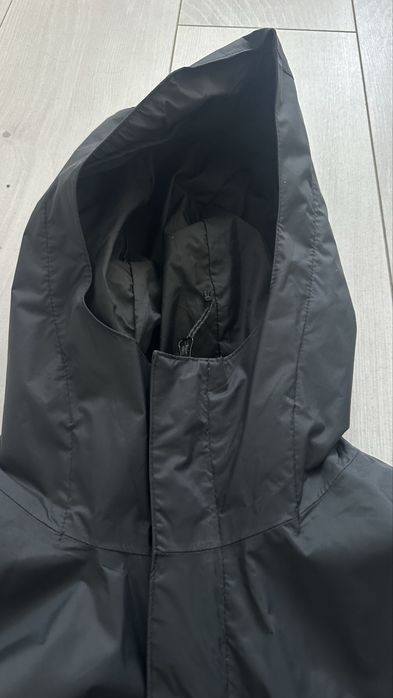 Куртка Columbia Watertight II New - Black