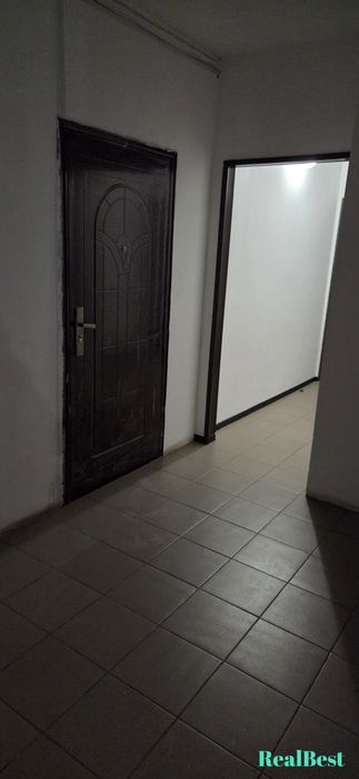 Продаж / Квартира / Чайка, Рівне