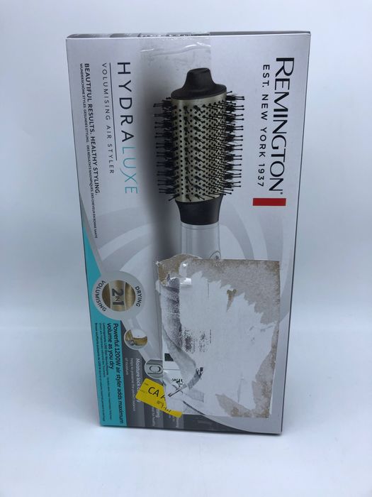 Lokówko-suszarka Remington AS8901