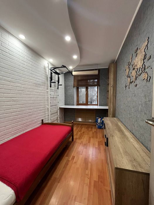 Продам 2х.кім Нові будинки метро Армійська