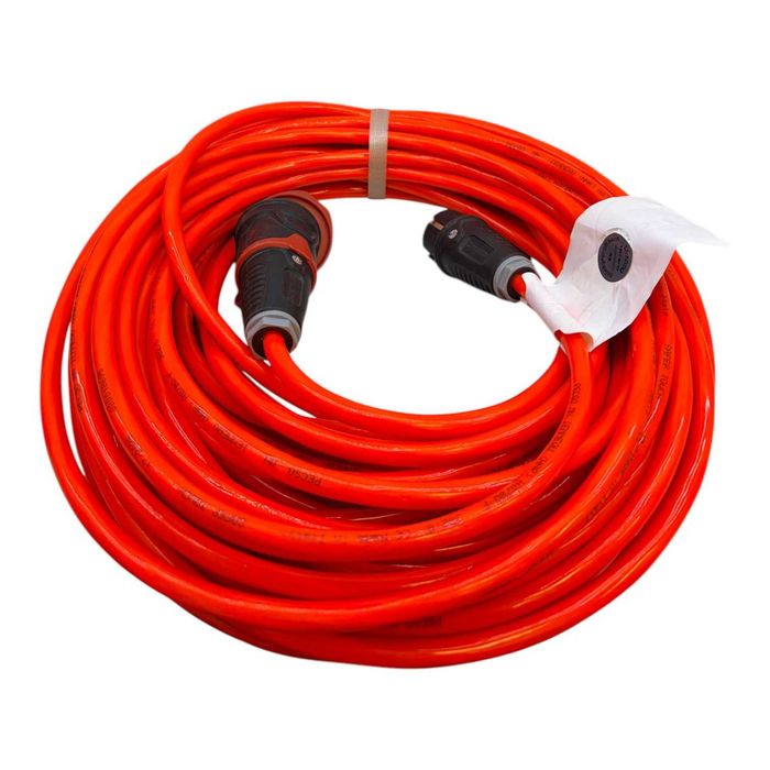 Przedłużacz Würth 25 m - 15 A / 250 V