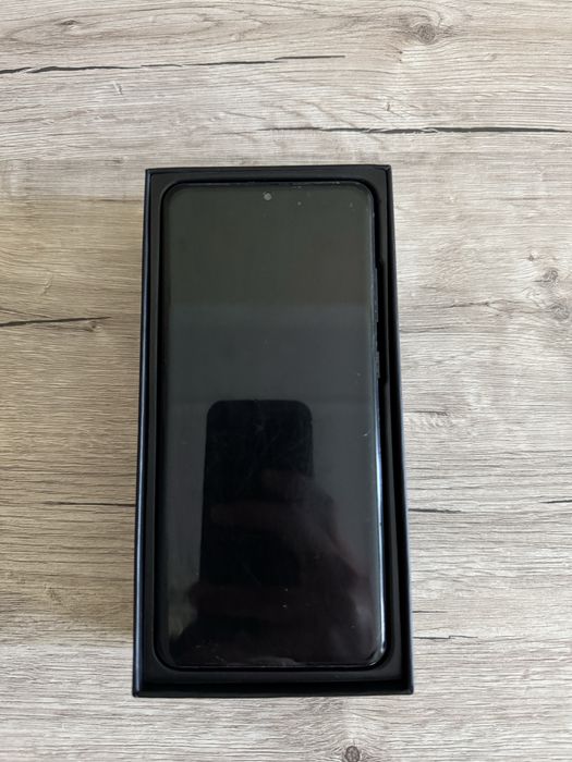 Samsung Galaxy S20 Ultra 5G 12/128Гб