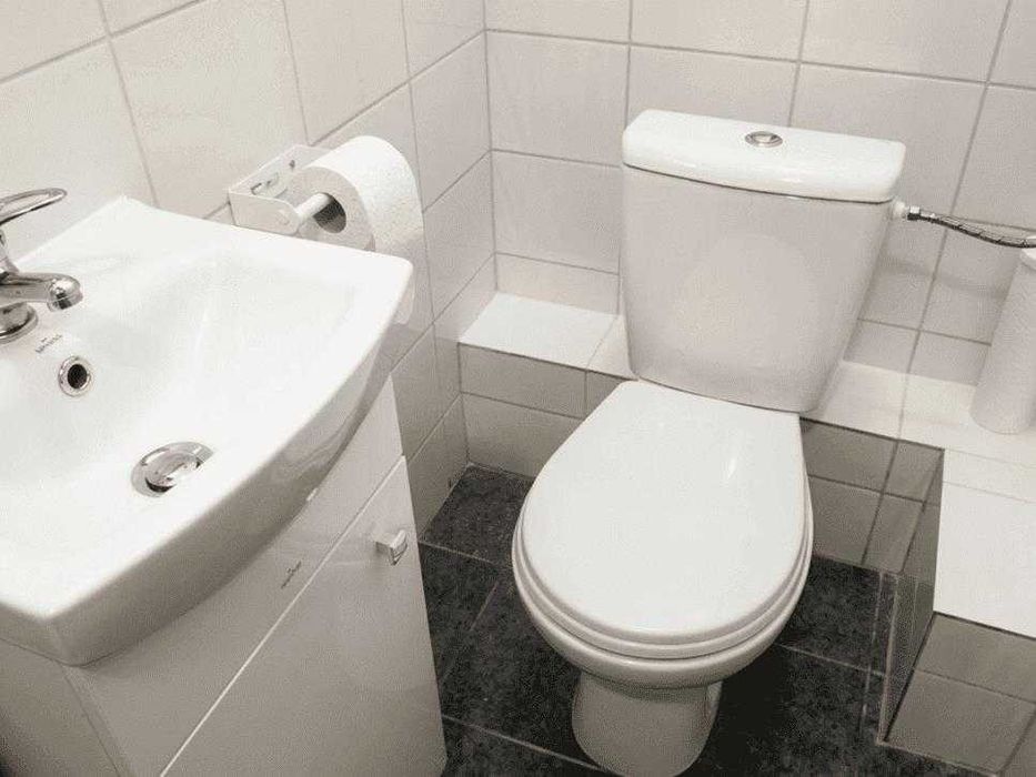 Mieszkanie – Wrocław, Plac Grunwaldzki - Więcej