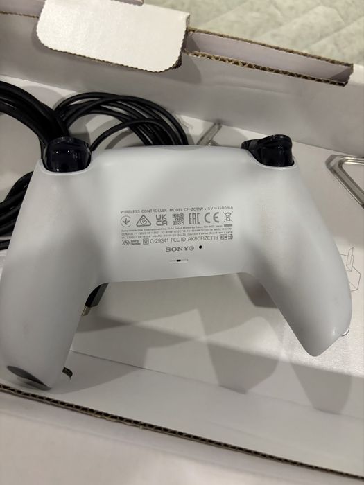 Ps5 slim 12.70 desbloqueavel