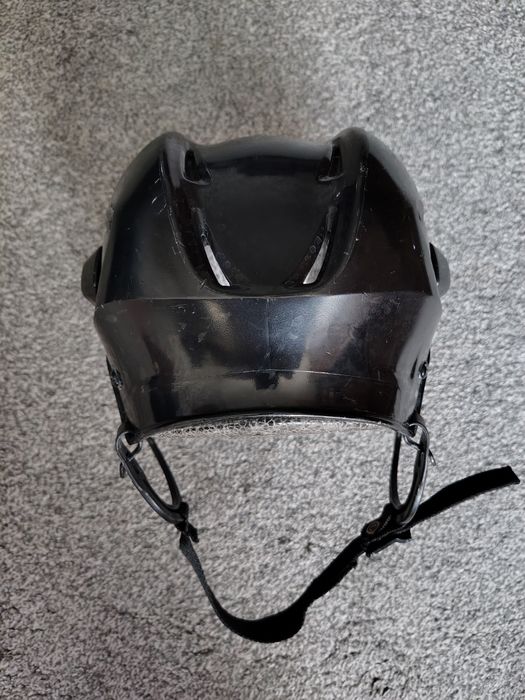 Хоккейный шлем BAUER ВНН 7500 SR L