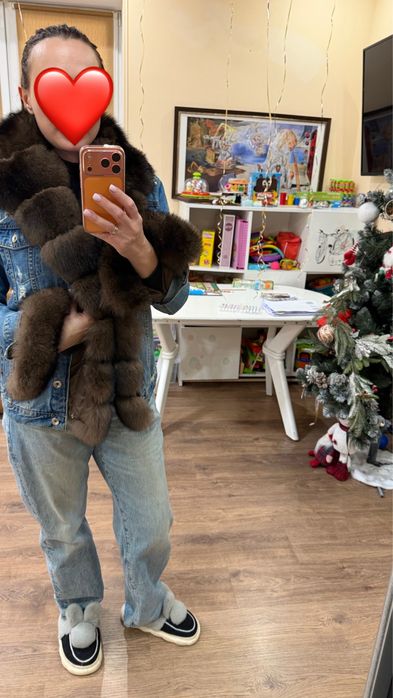 Продам зимову куртку 3 в 1