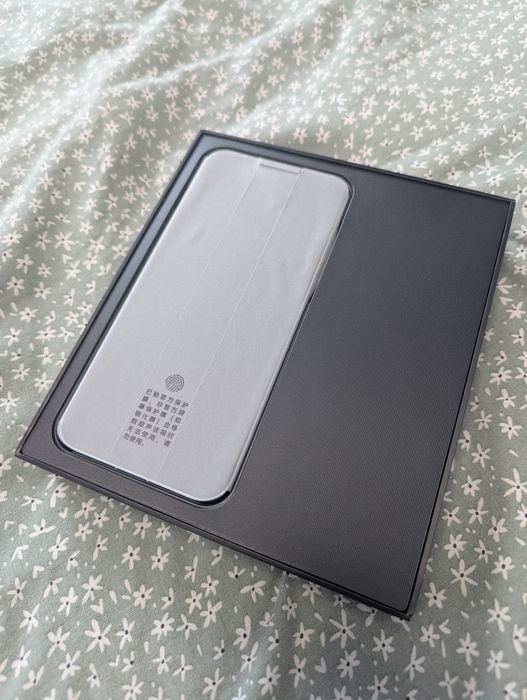Vivo x300 pro 12/256 GB wersja CN