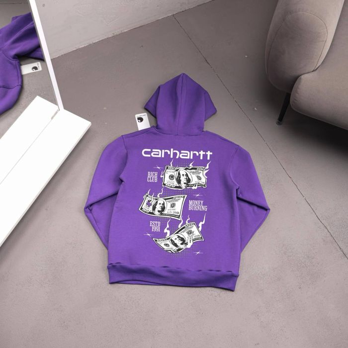 Комплекти військового одягу , ціна в описі