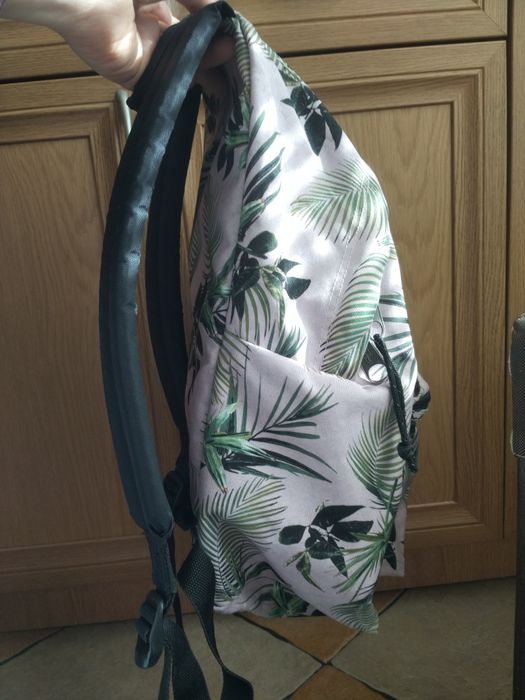 Рюкзак 30/40 сантиметрів