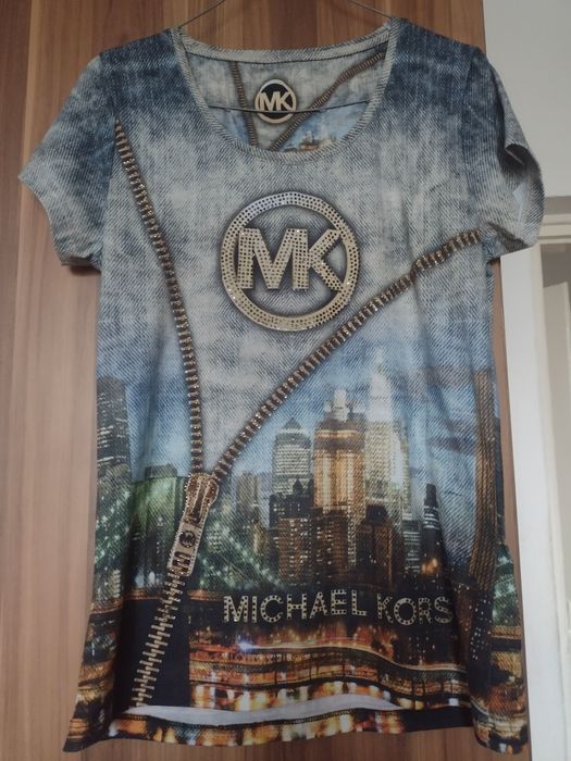 Michael Kors tishert