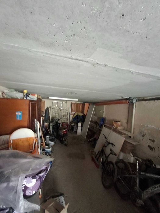 House by the address (area 144 m²) - Atlanta.ua - photo 14