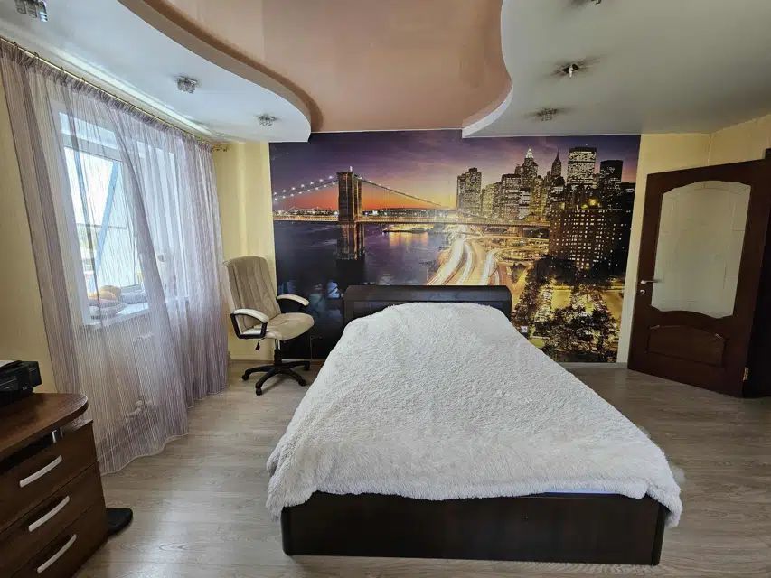 Продается красивый ухоженный дом