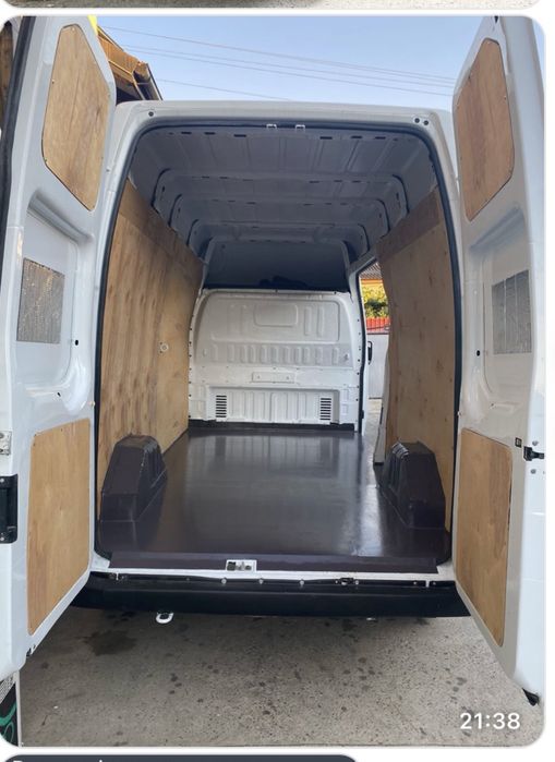 Грузоперевозки‼️ВАНТАЖНЕ ПЕРЕВЕЗЕННЯ до 4 тонн