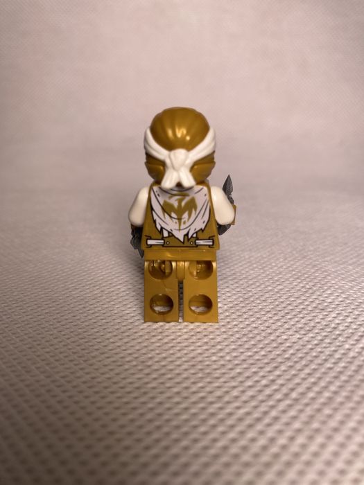 Lego figurka - njo0450