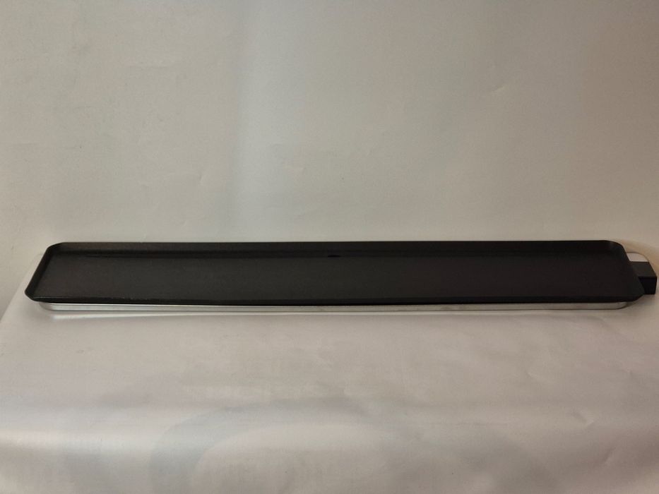 Płyta grillowa Tristar BP-2670