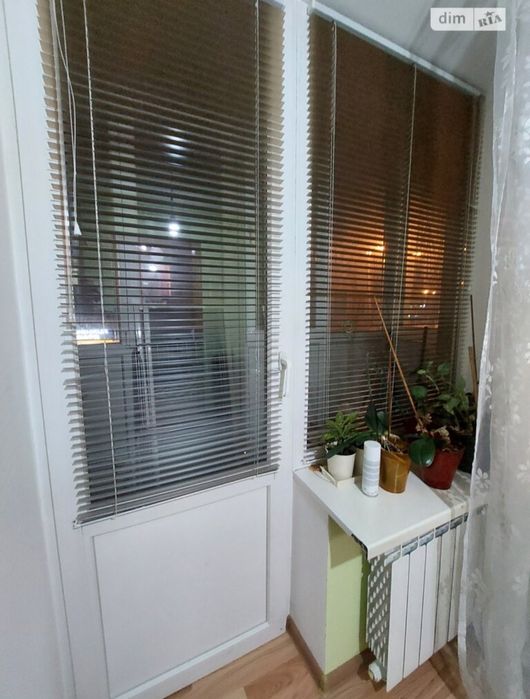 Продаж 1 кімн квартири вул. Міцкевича м. Борислав